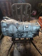 BMW ZF 6HP26Y Automatische Versnellingsbak, Auto-onderdelen, Transmissie en Toebehoren, Ophalen, Gebruikt, BMW