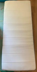 Ikea vesteröy matras 90x200, Huis en Inrichting, Slaapkamer | Matrassen en Bedbodems, Ophalen, Zo goed als nieuw, Eenpersoons