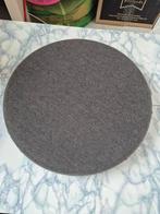 Draaikussen / wiebelkussen voor op stoel, Ophalen, Rechthoekig, 50 tot 100 cm, 50 tot 100 cm