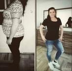 Slimbody, Sieraden, Tassen en Uiterlijk, Uiterlijk | Dieet en Afvallen, Verzenden, Nieuw, Drank