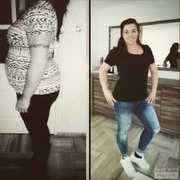 Slimbody  beschikbaar voor biedingen