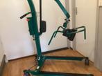 Tillift Diana te koop, Ophalen, Gebruikt