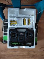 RC Zeilboot, Ophalen, Gebruikt, Groter dan 1:32, Overige merken