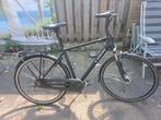 Trek L300, Ophalen of Verzenden, Zo goed als nieuw, Overige merken
