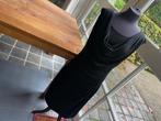 Little black dress, 38, mouwloos, Maat 38/40 (M), Zwart, Ophalen of Verzenden, Zo goed als nieuw
