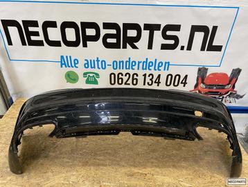 Cla W117 facelift Amg bumper 2016-2018 A1178851525 beschikbaar voor biedingen