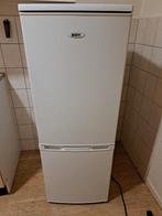 Edy Koelkast met vriesvak - Goed onderhouden, Ophalen, Gebruikt, Minder dan 75 liter, Energieklasse A of zuiniger