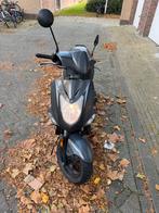 Kymco agility brommer, Fietsen en Brommers, Ophalen, Maximaal 45 km/u, Zo goed als nieuw, 50 cc