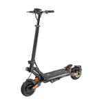Elektrische Off-Road Step - (1000W*2) Dubbele Motor, Fietsen en Brommers, Steps, Verzenden, Nieuw, Elektrische step (E-scooter)