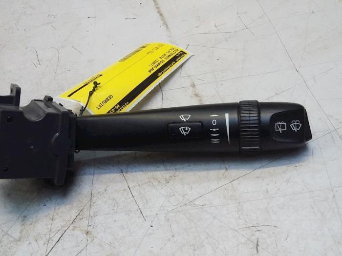 Ruitenwis Schakelaar van een Volvo XC70, Auto-onderdelen, Dashboard en Schakelaars, Volvo, Gebruikt, 3 maanden garantie, Ophalen of Verzenden