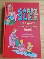 Diverse kinderboeken verkoop, Verzenden, Zo goed als nieuw