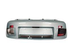 fiat punto achterbumer gezocht., Auto-onderdelen, Verlichting, Fiat, Ophalen of Verzenden