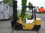 heftruck TCM, Vennegoor, Heftruck, Info@bennie-vennegoor.nl, Nijverheidsstraat 19, 7575BG Oldenzaal, NL