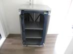 campingkastje, Ophalen, Gebruikt, Campingkast