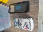 Telefoonhouders voor fatbike, motor, fiets, Ophalen of Verzenden, Nieuw