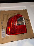Volvo achterlicht 31395072, Ophalen of Verzenden, Volvo