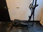 Tunturi crosstrainer, Sport en Fitness, Ophalen, Crosstrainer