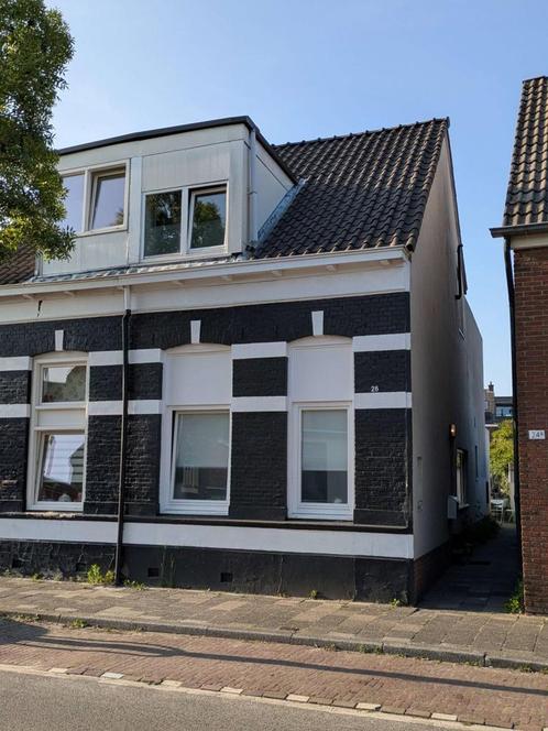 NIEUW! Woonruimte te huur Wooldriksweg, Enschede, Huizen en Kamers, Huizen te huur