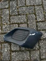 Gilera runner radiateurkap, Ophalen of Verzenden