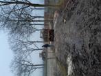 gratis haardhout gezocht, Tuin en Terras, Haardhout, Minder dan 3 m³, Ophalen of Verzenden