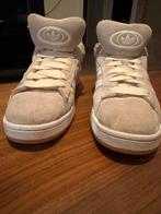 Adidas Campus 00s Beige - maat 48, Adidas, Beige, Ophalen of Verzenden, Sneakers of Gympen