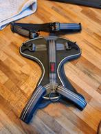 Halti hondentuigje maat L, Ophalen