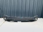 Bumper Lip Opel Insignia 55104542 Diffuser OP-21331, Gebruikt, -, -, 6 maanden garantie