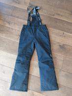 Skibroek maat 152 merk CMP zwart, Broek, Jongen of Meisje, Ophalen of Verzenden, Zo goed als nieuw