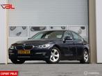 BMW 3-serie 320i High Executive Face Lift|Sportstoelen|Xenon, Auto's, BMW, Origineel Nederlands, Te koop, 5 stoelen, Benzine