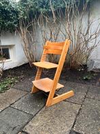 Stokke Tripp Trapp kinderstoel, Ophalen, Gebruikt, Overige kleuren, Design