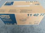 Tork 114273 nog 7 stuks, Ophalen of Verzenden, Zo goed als nieuw, Overige typen