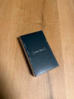 Nieuwe Ledger Nano X - Crypto Hardware Wallet, Ophalen, Nieuw