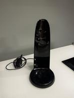 Braun Draadloze Blender - Perfect voor Smoothies!, Ophalen of Verzenden, Gebruikt