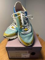 Floris van Bommel sneaker, maat 39, Overige kleuren, Ophalen of Verzenden, Sneakers of Gympen, Zo goed als nieuw