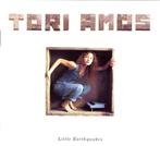 Tori amos – little earthquakes cd 7567-82358-2  SALE!!, Verzenden, 1980 tot 2000, Zo goed als nieuw