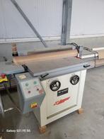 Volpato lasm schuurmachine, Ophalen of Verzenden, Zo goed als nieuw, Minder dan 600 watt, Vlakschuurmachine
