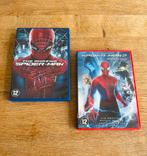 The Amazing Spider-Man 1 & 2 DVD, Boxset, Actie, Ophalen of Verzenden, Zo goed als nieuw