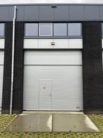 Bedrijfsunit te huur lelystad, Huizen en Kamers, Kamers te huur, 50 m² of meer, Almere