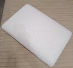 Wellpur kussen, Ophalen, Zo goed als nieuw, Eenpersoons, Kussen