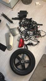 Vespa lx 2t onderdelen, Ophalen of Verzenden, Zo goed als nieuw, Overige typen