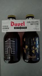 Duvel mini collectie, Verzamelen, Biermerken, Ophalen of Verzenden, Nieuw, Glas of Glazen, Duvel