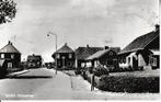 INGEN - DORPSSTRAAT, Ophalen of Verzenden, Ongelopen, Gelderland