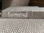 Combox Bluetooth module bmw ex9 enz, Ophalen of Verzenden, Gebruikt, BMW