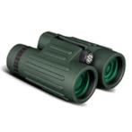 Konus Verrekijker Emperor 10x42 WP/WA Met Phasecoating, Audio, Tv en Foto, Optische apparatuur | Verrekijkers, Benel BV, Dakkant (recht)