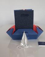 Swarovski Zeillegende, Verzamelen, Swarovski, Verzenden, Zo goed als nieuw