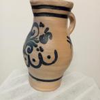 Antieke Keulse potten schenkkan pot, Antiek en Kunst, Antiek | Keramiek en Aardewerk, Ophalen of Verzenden