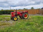 Tractor, Overige merken, Tot 80 Pk, Gebruikt, Ophalen