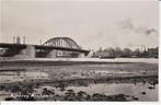 Arnhem, Verzenden, Ongelopen, Gelderland