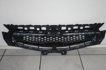 KIA  CEED  GRILL   2021 beschikbaar voor biedingen