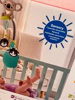 Fisher-Price 3-in-1 Soothe & Play Mobile, Kinderen en Baby's, Speelgoed | Fisher-Price, Ophalen of Verzenden, Nieuw